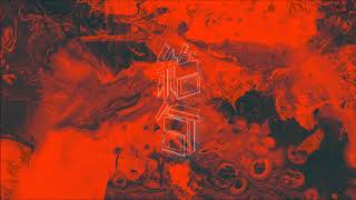 Zekk - Duplication [Official Audio]
