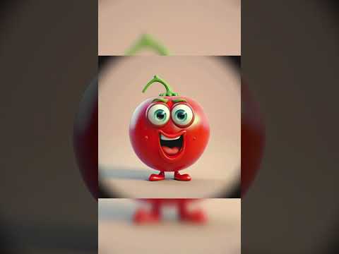 Aha Tamatar Bade Maze Dar #trending #viral #funny #shorts#youtubeshorts