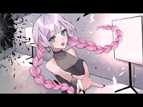 G4L / Giga - ななし(cover)
