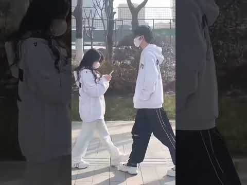extremely lovely experience 😘❤️ #cutecouple#lovely#korean #viralshort#love#youtubeshorts #fyp