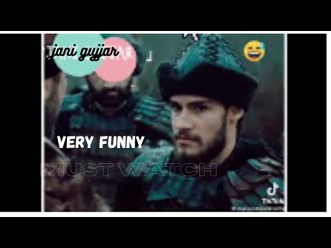 SO FUNNY 😂😂😅