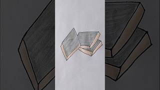 Kaju Katli Easy Drawing For Kids #kajukatli #sweets #trending #kidstvforfun #shorts #viralshorts