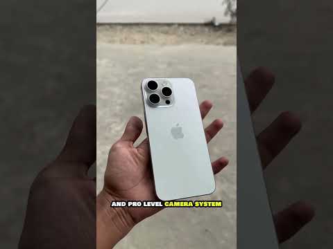 #iphone16promax  #appleinnovation  #nextgeniphone  #smartphonetech  #cuttingedgetech