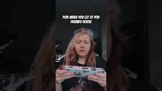 That ever happened to you #funny #comedy #dad #humor #jokes #tiktokvideo #jointhefamily #viralvideo