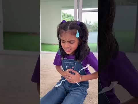 Kids Learn To Share Cookies #shorts#youtubeshorts #viralshortvideo#youtubeshortsvira @Nadim-i9e