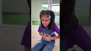 Kids Learn To Share Cookies #shorts#youtubeshorts #viralshortvideo#youtubeshortsvira @Nadim-i9e