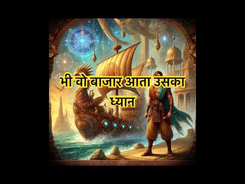 वैश्या और गुरू #viralvideo #astrology #trendingshorts #motivational #ytshorts #viral shorts #facts