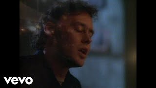Bruce Hornsby & The Range - Mandolin Rain (Official Video)