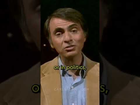 “The suppression of uncomfortable ideas…”