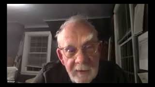 2026 02 15 IRS Cohort Call with Sid Shroyer (Progressive Values)