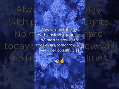 motivational thought #ytshorts #short