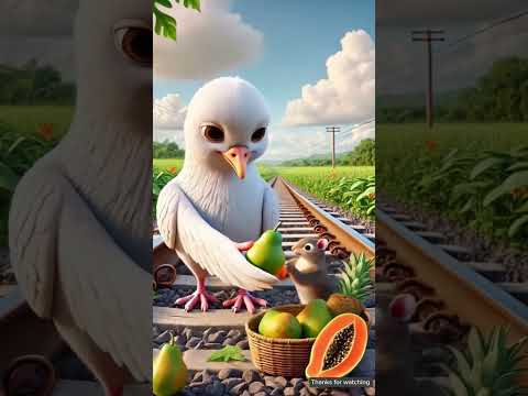 please subscribe and like