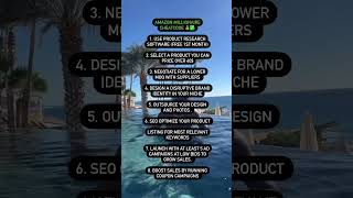 Follow me and comment “GUIDE” and I’ll send over my cheat-code guide ✅🚀