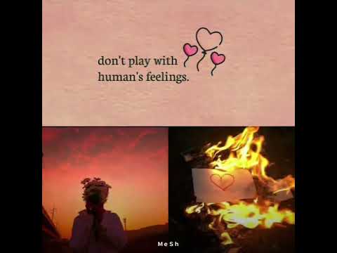 #sinhalasong #love #lovestatus #lovesong #freefire #couple #new #tiktokvideo #tiktok