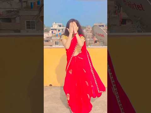 Pichhodi Rangili..#dance #shorts ..#viral ..#trending