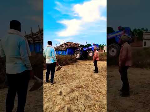 https://youtube.com/@jitendarkashyap-ox2ui #ternding #viral