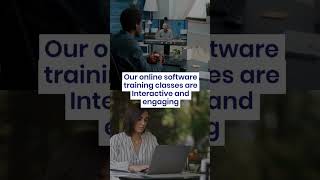 Elevate your tech game with our Online IT Course Training! 🚀