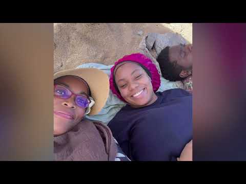 Beautiful Oahu Vlog