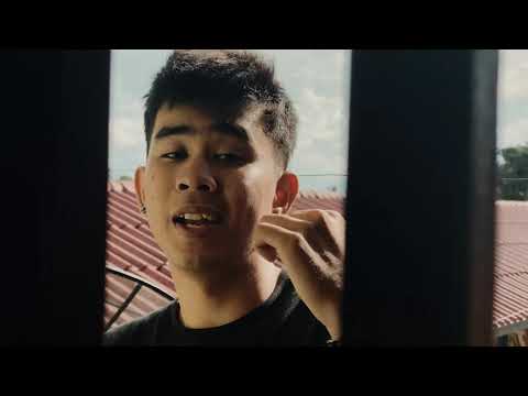 เลือกเชื่อ - GGEz ft.SOULFEEZ [MV]