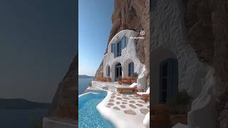 Vacation Home Tour: Explore Best Mediterranean Style Homes Design Ideas | Luxury Lifestyle | il1er