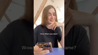 #studyforexam #students #university #howtostudyforexam #finalsszn #academicsuccess #studytips
