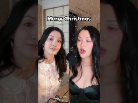 POV: you can’t decide whether to be naughty or nice this Christmas 😩 #lastchristmas #christmassong