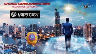 Vertex Optics