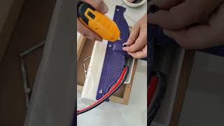 Solutions for Your Tech Troubles!"🔫😱#techfixes #tech #trending #foryou #fyp #viral