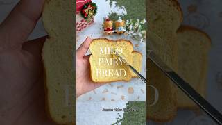 #mideaflexify #baking #milo #toast #flexify #mideaairfryer #airfryer #frenchdoorairfryer