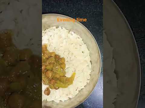 #chana #chura #foodie #recipe #cooking #biharifood #biharistyle #song #mummy #patnadiaries#patna