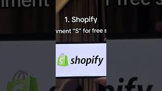 #shopify #shopifydropshipping #shopifytutorialforbeginners #shopifyads #dropshipping