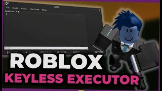 Powerful Roblox Executor 2024 - Bypass Security with Electron V3 Exploit!