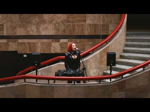SHADU - Integration (Official Video)