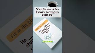 You have 13 seconds!? Here is a fun English exercise for you.  #exercise #english #viral #shortsfeed