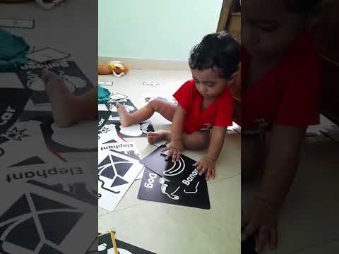 ●din rat ek kore pora suno korchi●#motherboy #babyboy #funny #cutebabyboy #funnyclips