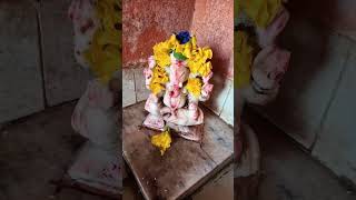 #music #love #peace #devoteelife #ganesh #musicgenre