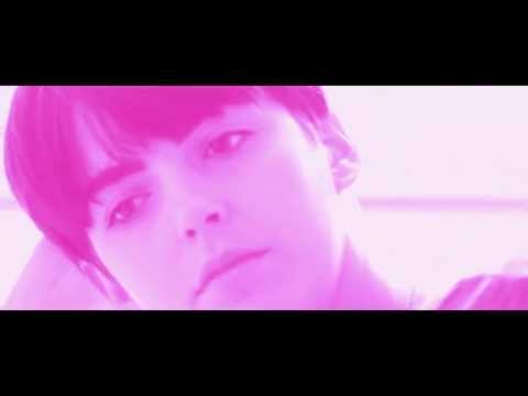 Kid Francescoli - "Blow Up" Teaser