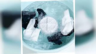 Review: Uonlytech 2PCS Portable Mini Washing Machine for Travel Automatic USB Washer with Suct...