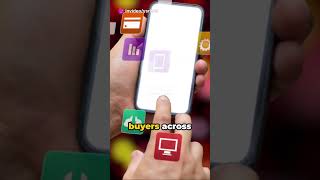 MobiApp AI review | First-Ever AI-Powered 'Android & iOS' Mobile App Builder With just 17$ !!