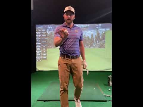 GOLF BALL TESTING!! Callaway Chrome Soft X vs 25 year old Titleist Tour Balata 90. (7 iron)