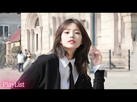 [FeelGoodVibes]"What song is this?!" 🎧 The Ultimate Modern Pop You Can't Stop Replaying
