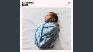 Sleep Meditation for Kids