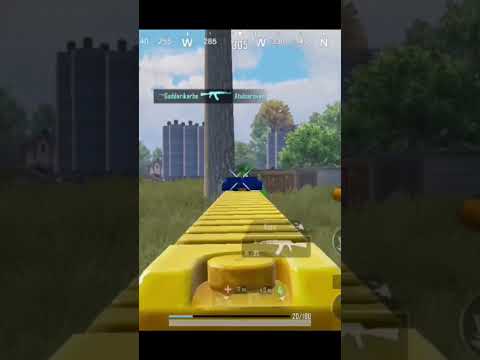 FASTEST 1VS2 PLEASE SUBSCRIBE❤️🙏 #bgmi #gaming