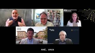 AI in Student Assessment: Promise, Potential, and Risks