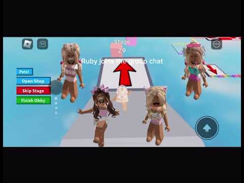 Roblox story!!#roblox#avatarmusic#ploptwist