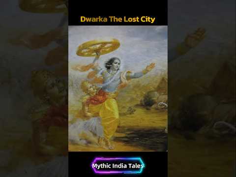 Dwarka 9