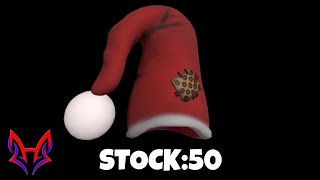 [FREE UGC] GNOME TROLL OBBY | INSTANT UGC SCRIPT | NYZ SCRIPTS COMMUNITY 