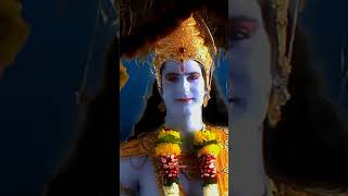#harekrishna||#krishna||#hindu||