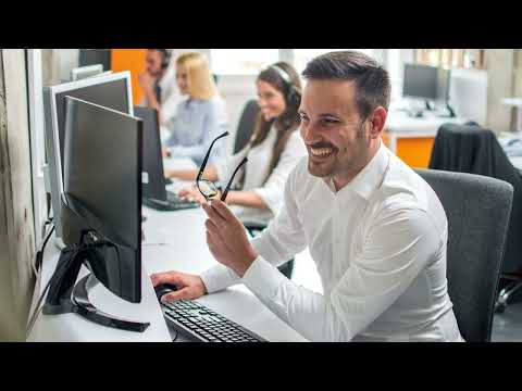 IT Compliance Solutions for Credit Unions