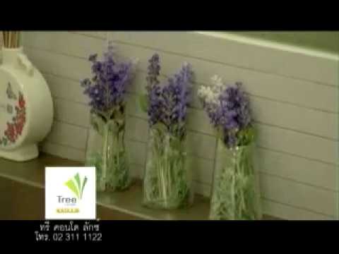 4 City Condo Small-re-ex.mp4